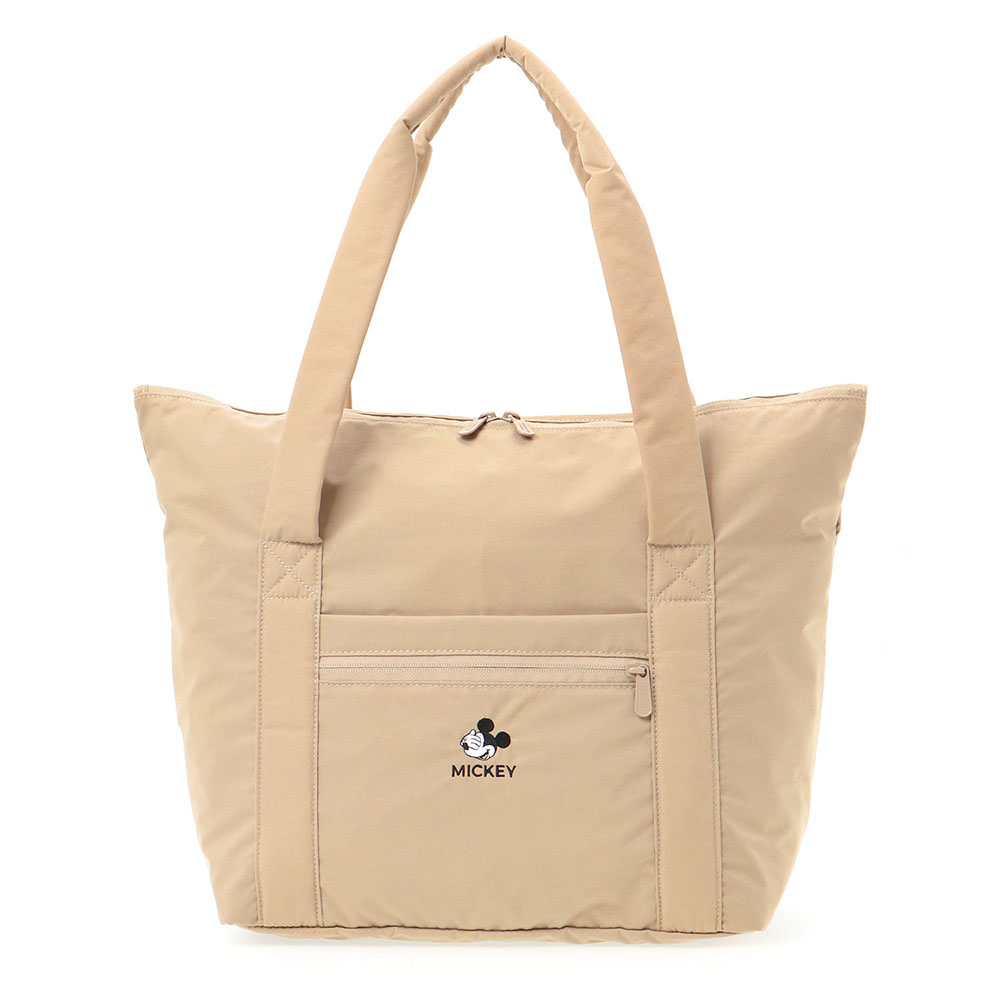 Manhattan Portage マンハッタンポーテージ トートバッグ A4