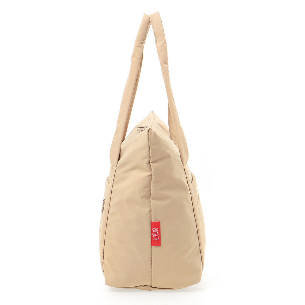 Manhattan Portage（マンハッタンポーテージ） トートバッグ A4