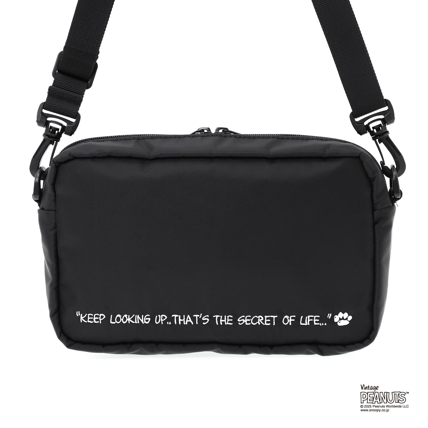 Manhattan Portage（マンハッタンポーテージ） ショルダーバッグ