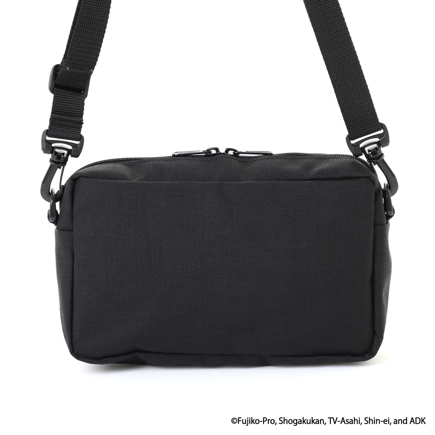 Manhattan Portage マンハッタンポーテージ ショルダーバッグ