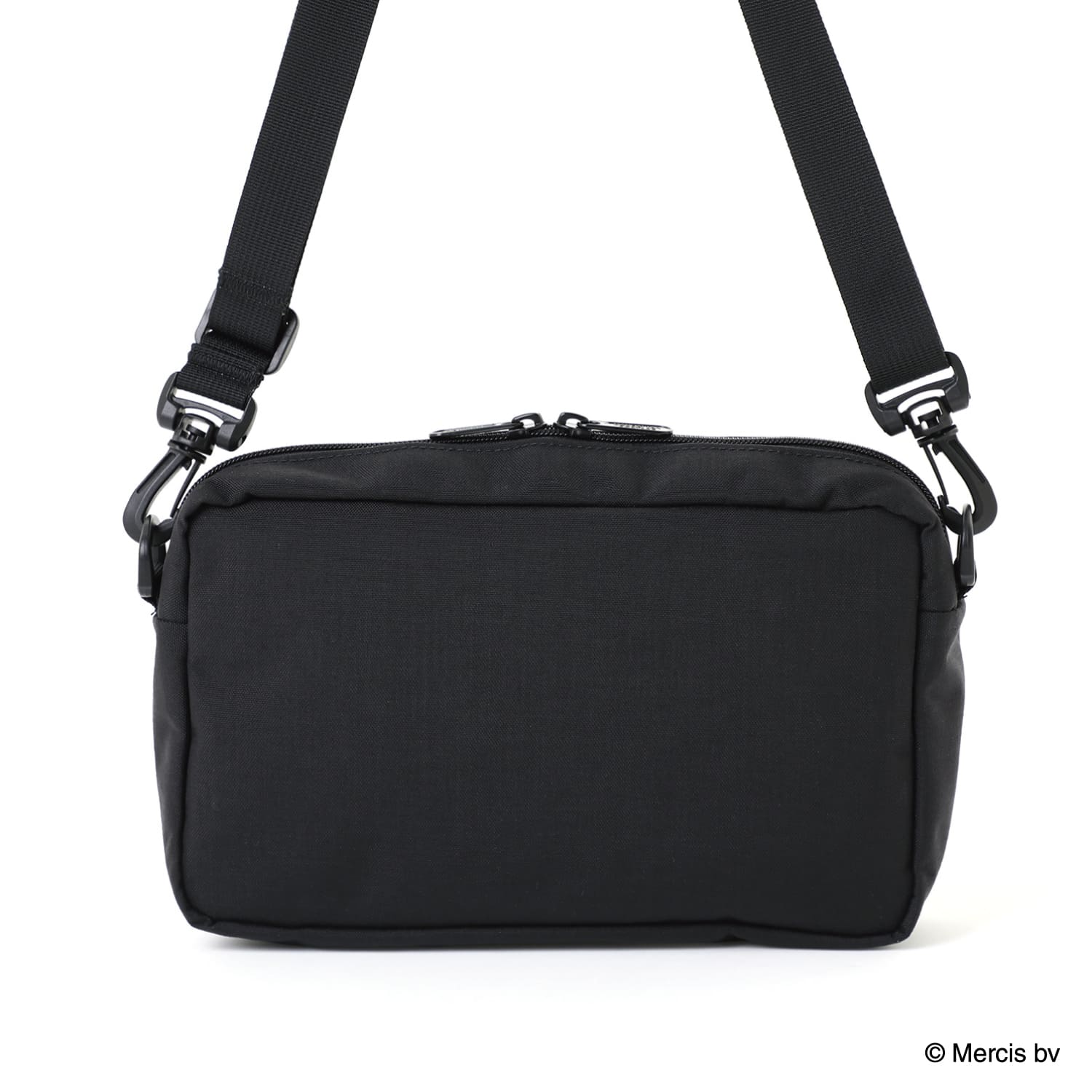 Manhattan Portage（マンハッタンポーテージ） ショルダーバッグ