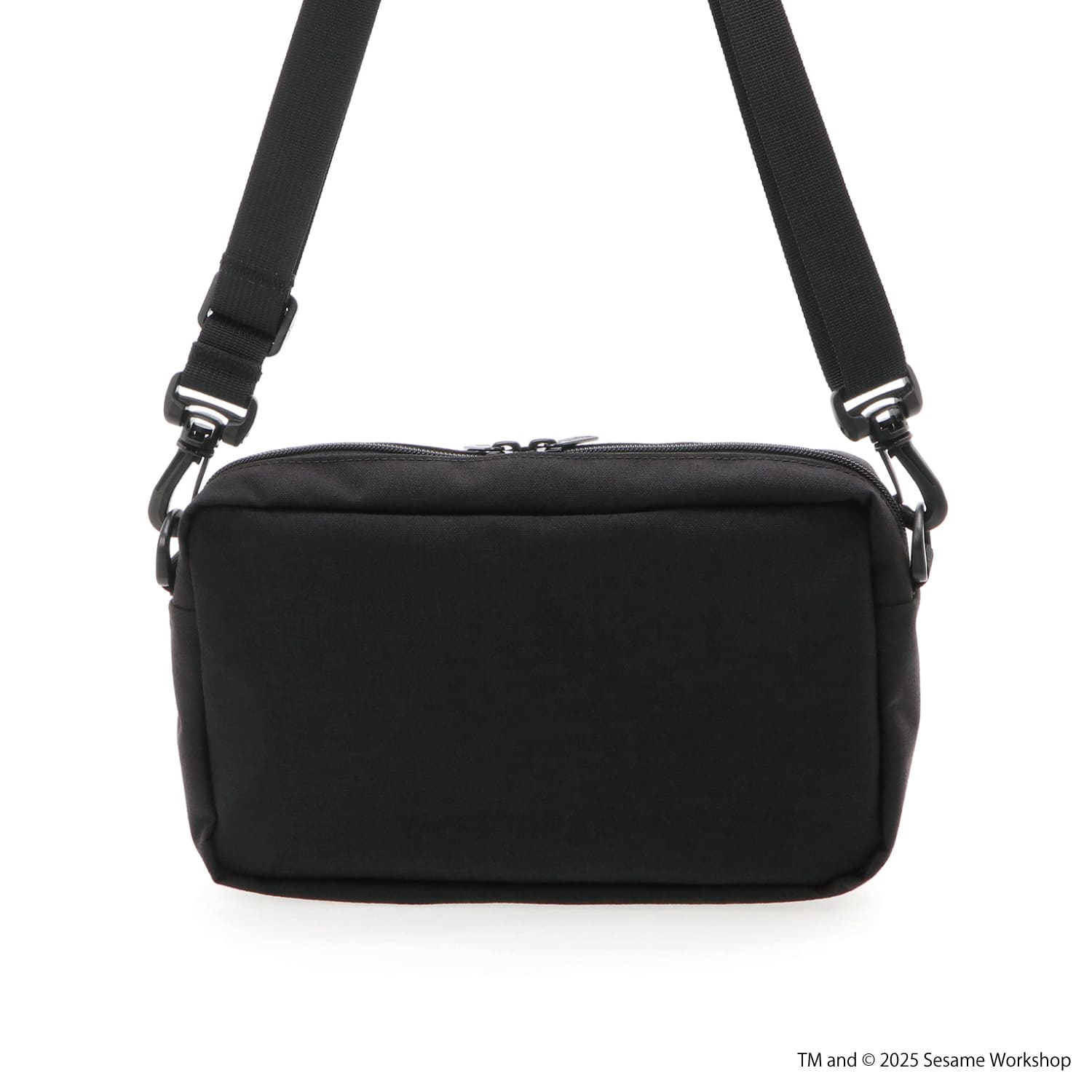 Manhattan Portage ショルダーバッグ Manhattan Portage マンハッタンポーテージ ショルダーバッグ
