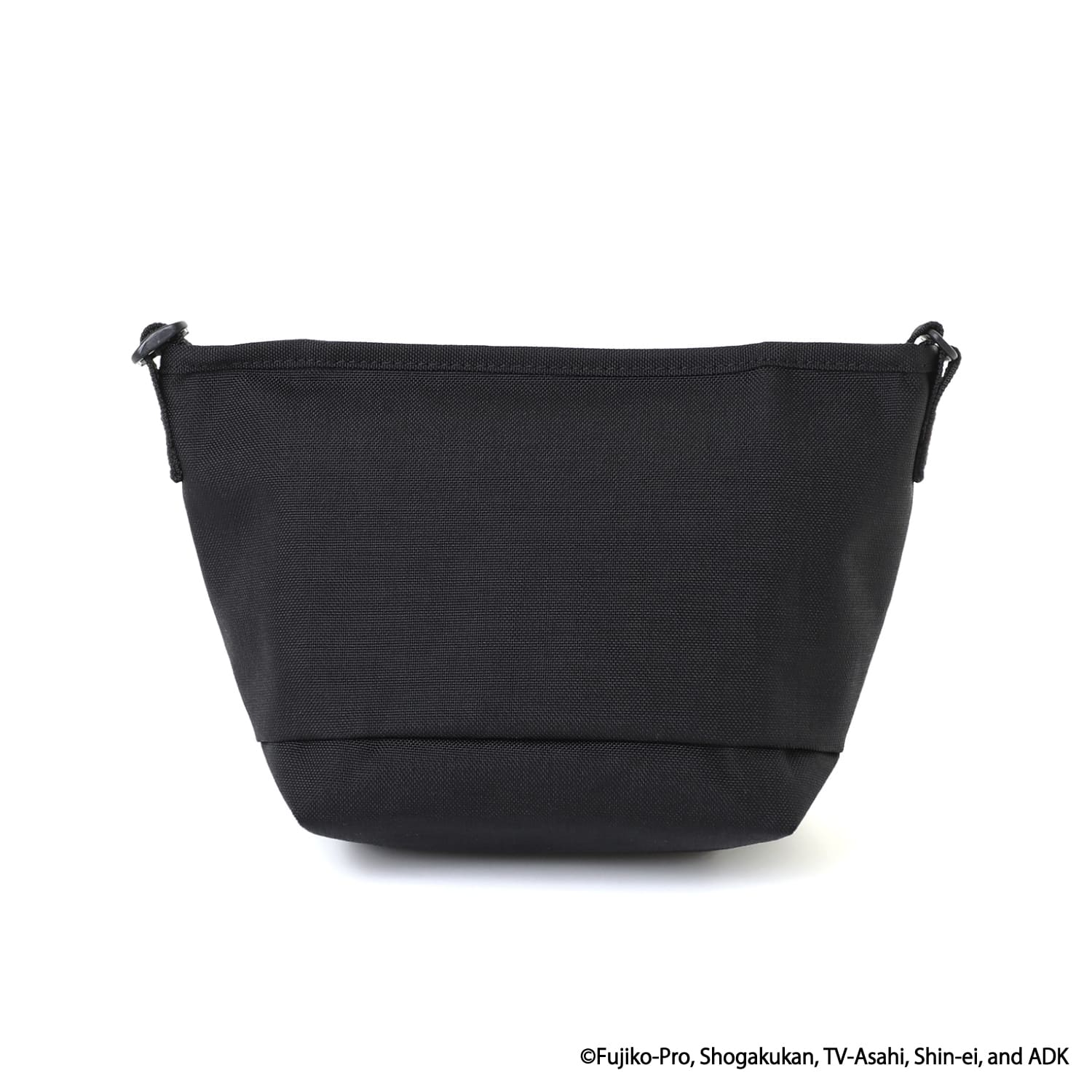 Manhattan Portage（マンハッタンポーテージ） ショルダーバッグ