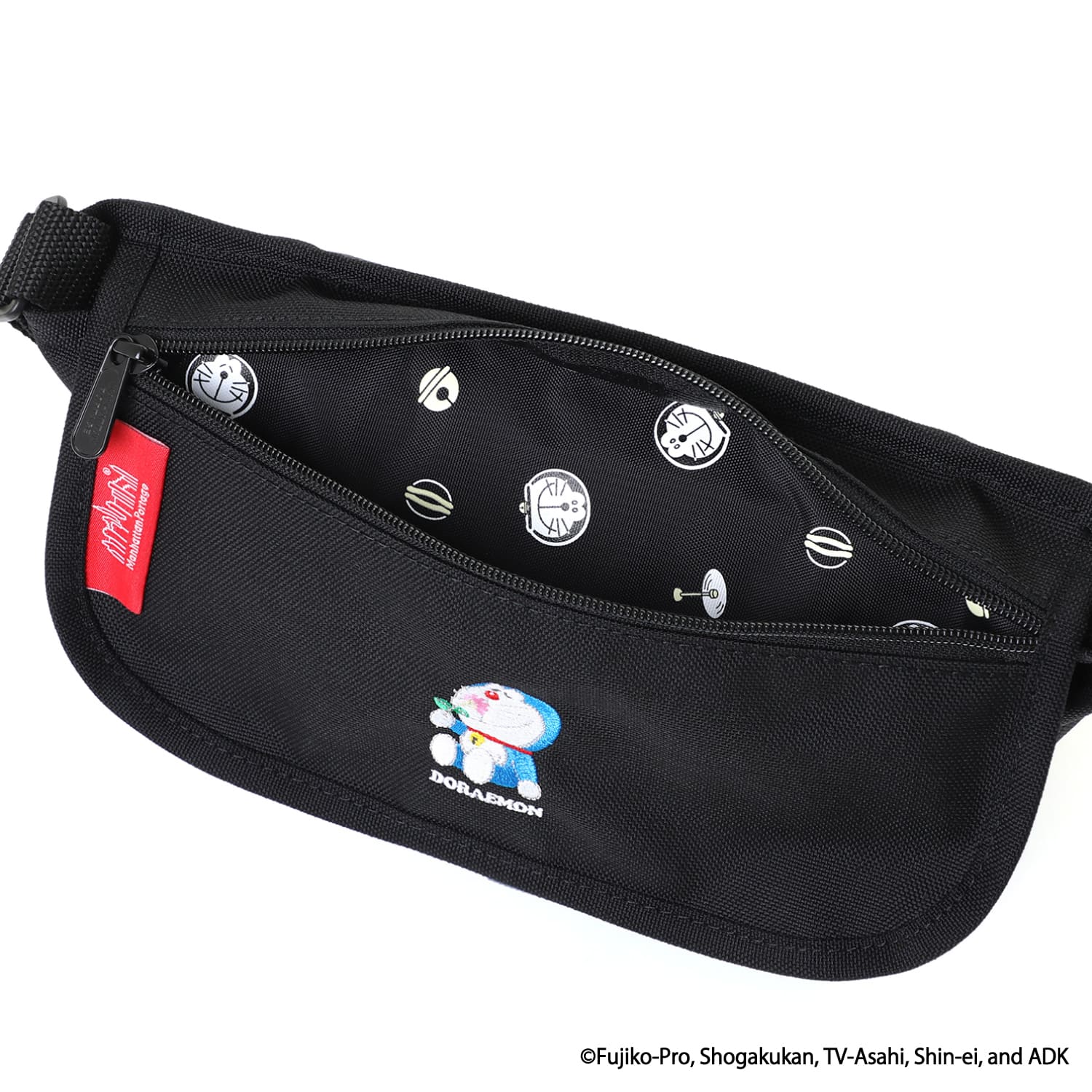 Manhattan Portage マンハッタンポーテージ ショルダーバッグ