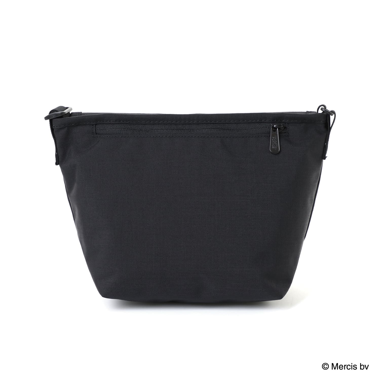 Manhattan Portage マンハッタンポーテージ ショルダーバッグ