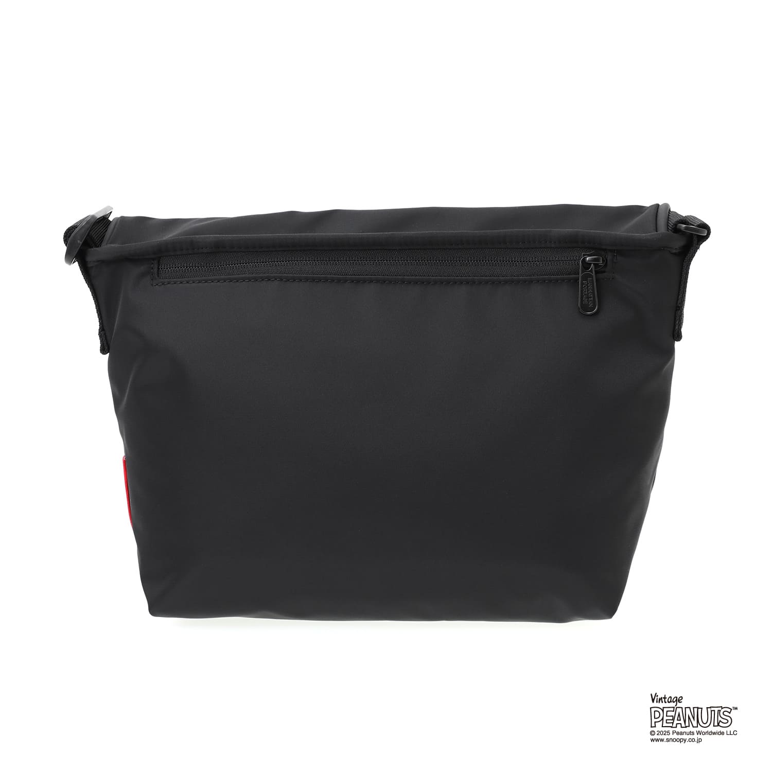 Manhattan Portage（マンハッタンポーテージ） ショルダーバッグ