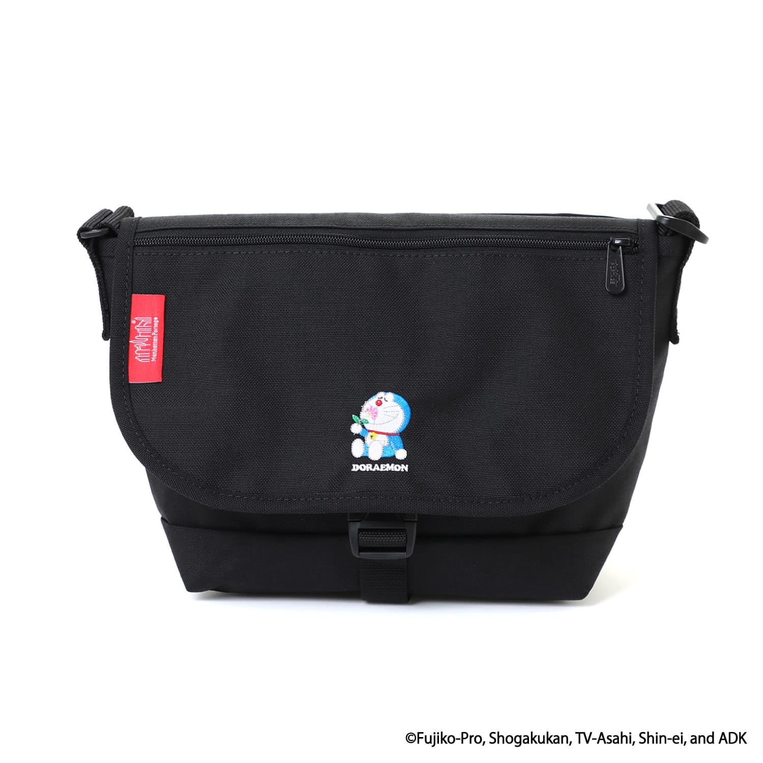 Manhattan Portage マンハッタンポーテージ ショルダーバッグ