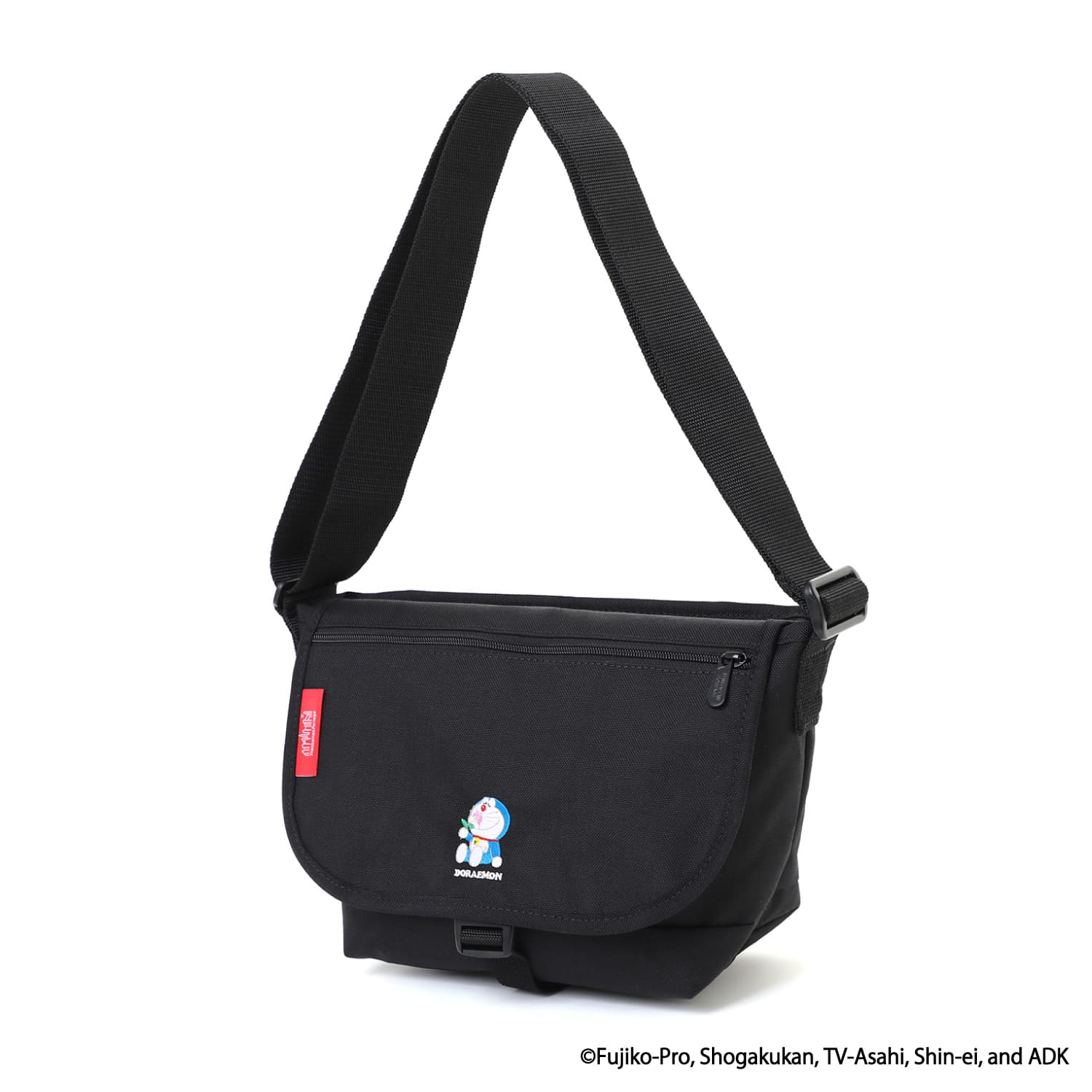 マンハッタンポーテージ カメラバッグ Pixel Aperture Camera Bag | おまつ | Manhattan Portage