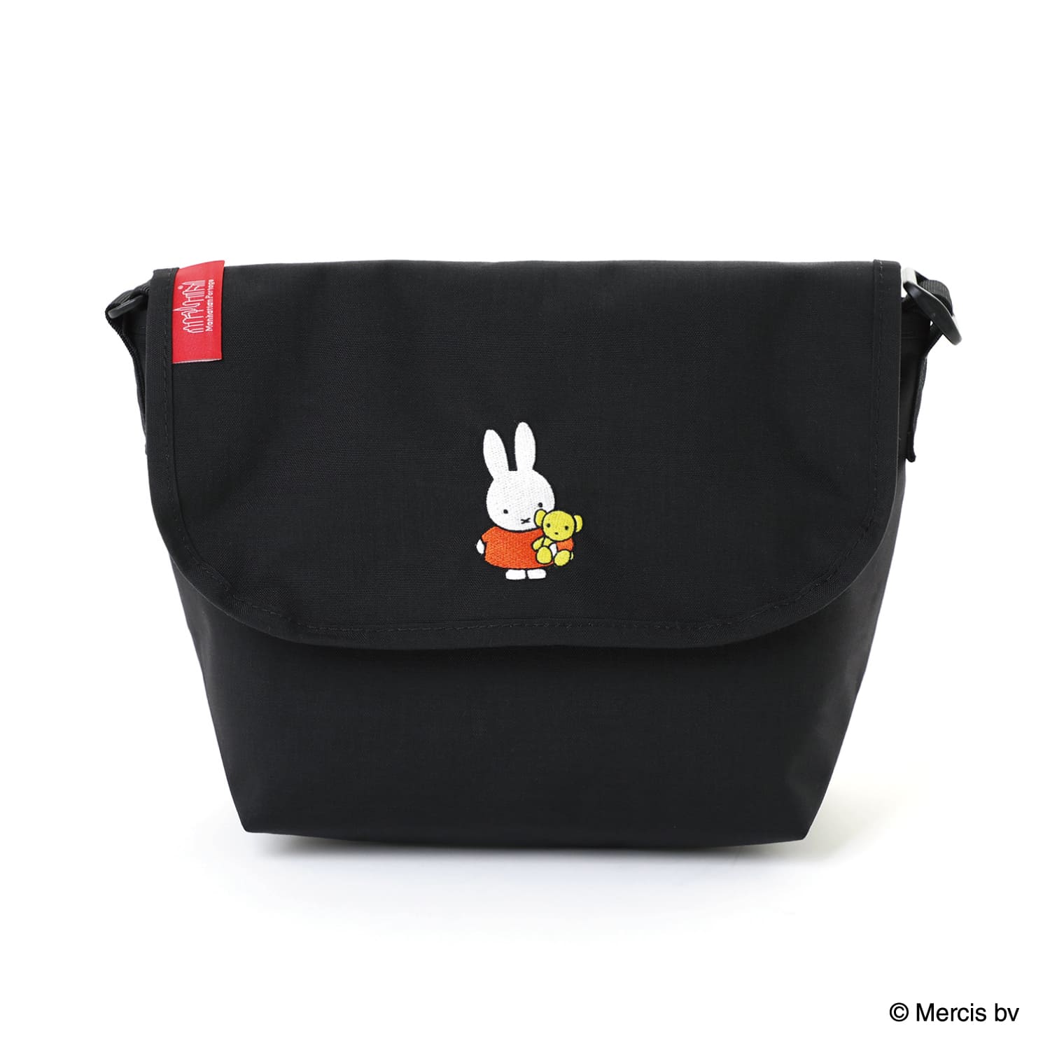 Manhattan Portage マンハッタンポーテージ ショルダーバッグ