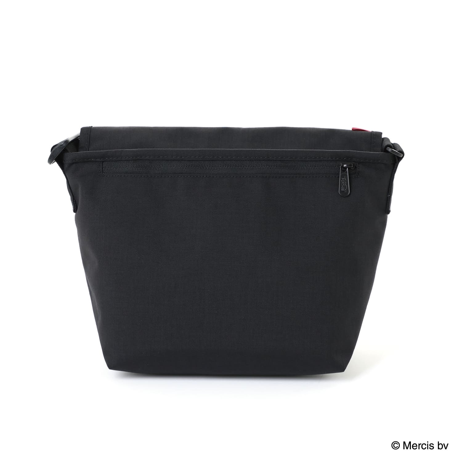 Manhattan Portage（マンハッタンポーテージ） ショルダーバッグ