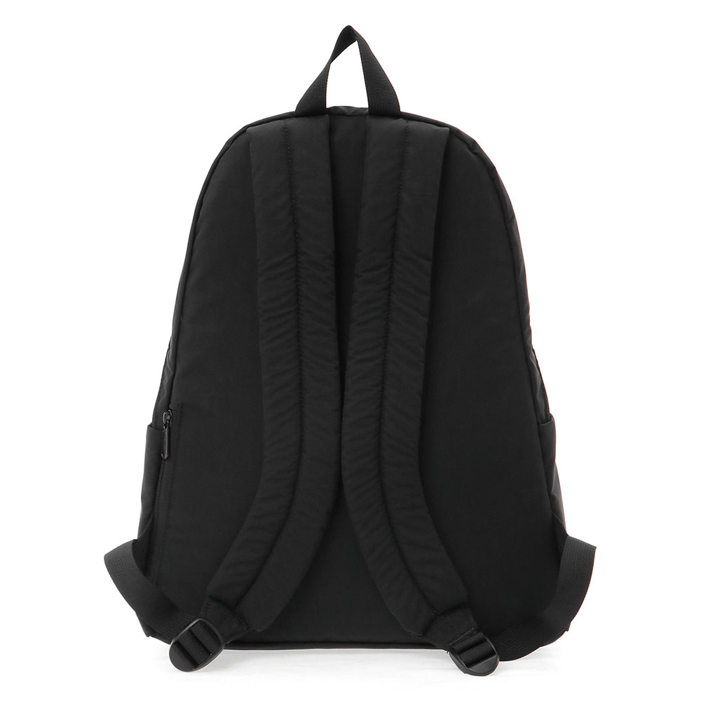 Manhattan Portage（マンハッタンポーテージ） リュック A4 Manhattan