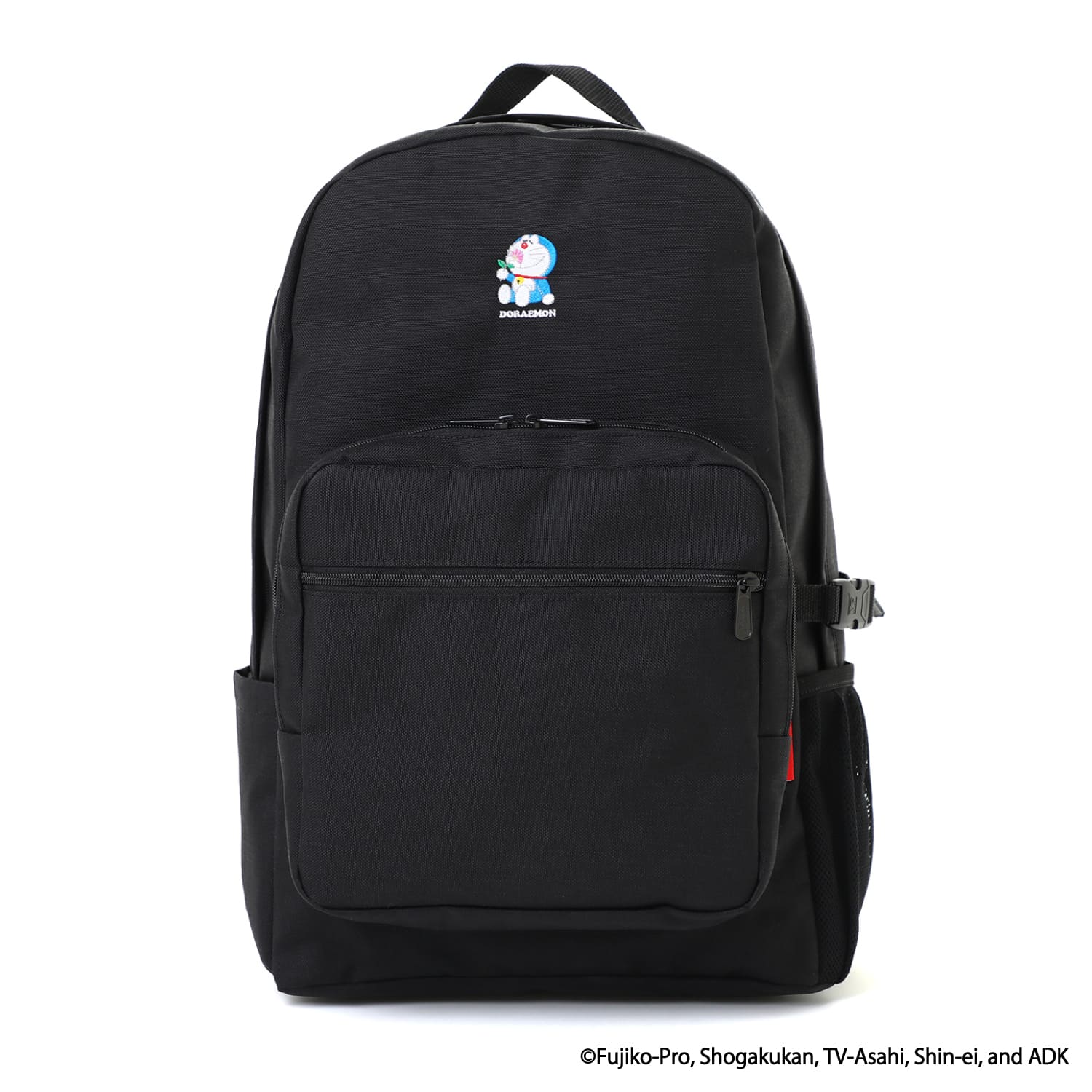 マンハッタンポーテージ正規品リュック MP2236DORA25 Doraemon Manhattan Portage（マンハッタンポーテージ） リュック ドラえもん