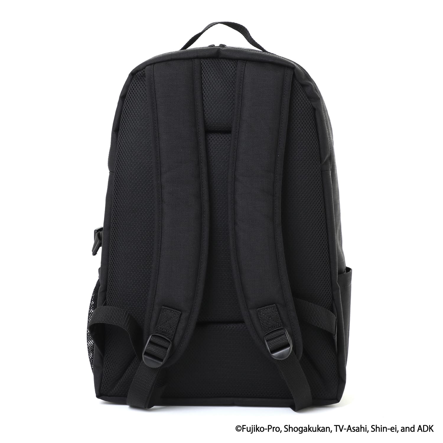 Manhattan Portage（マンハッタンポーテージ） リュック ドラえもん