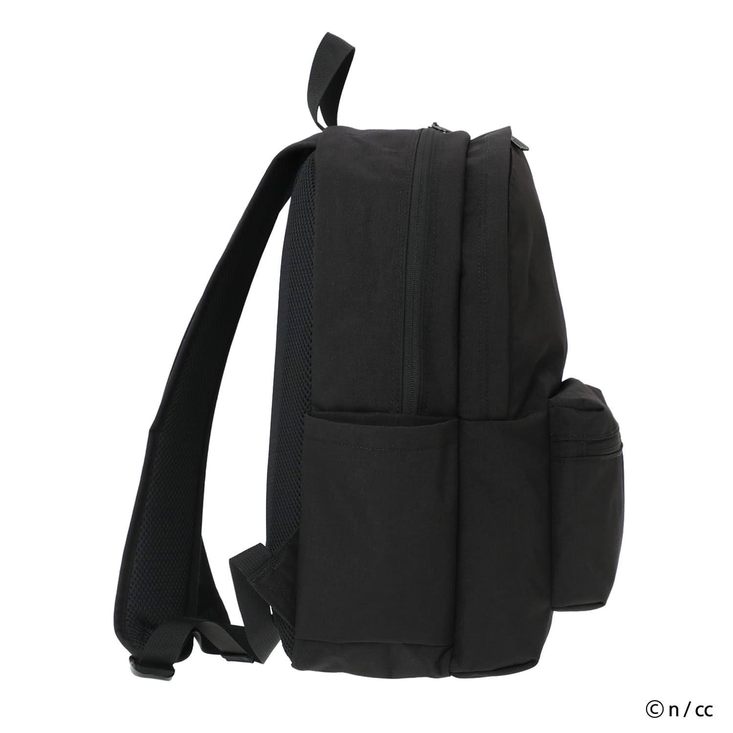 Manhattan Portage（マンハッタンポーテージ） リュック ちいかわ