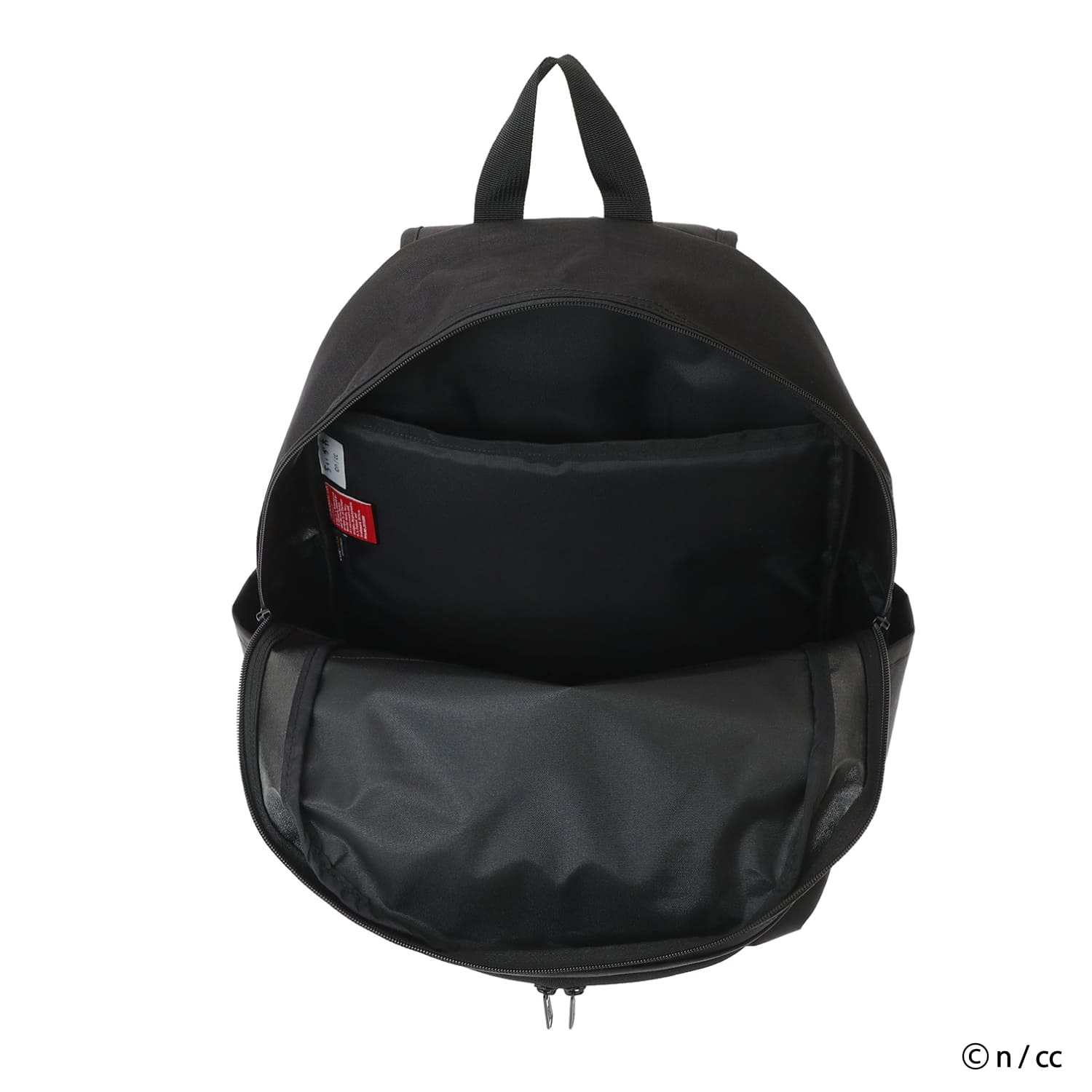 Manhattan Portage（マンハッタンポーテージ） リュック ちいかわ