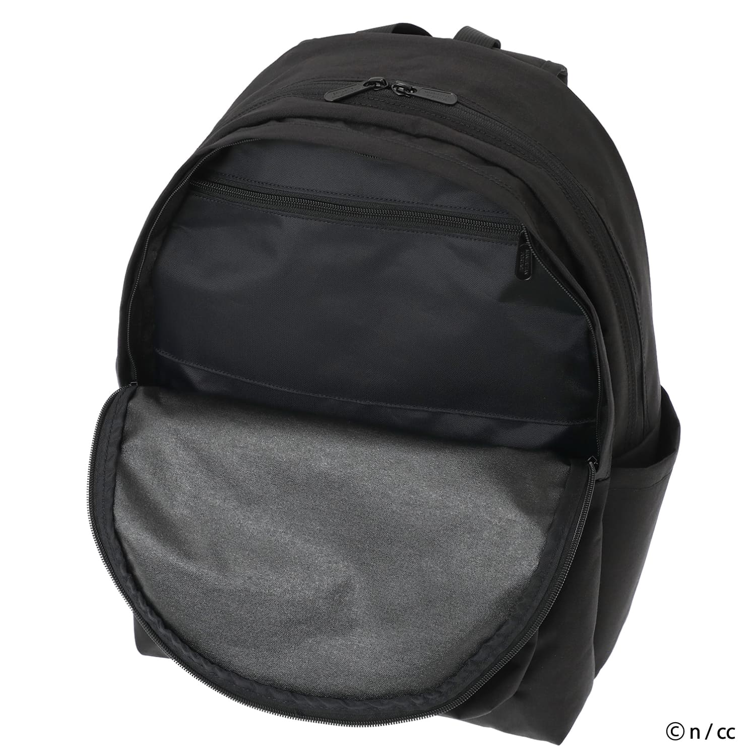 Manhattan Portage（マンハッタンポーテージ） リュック ちいかわ