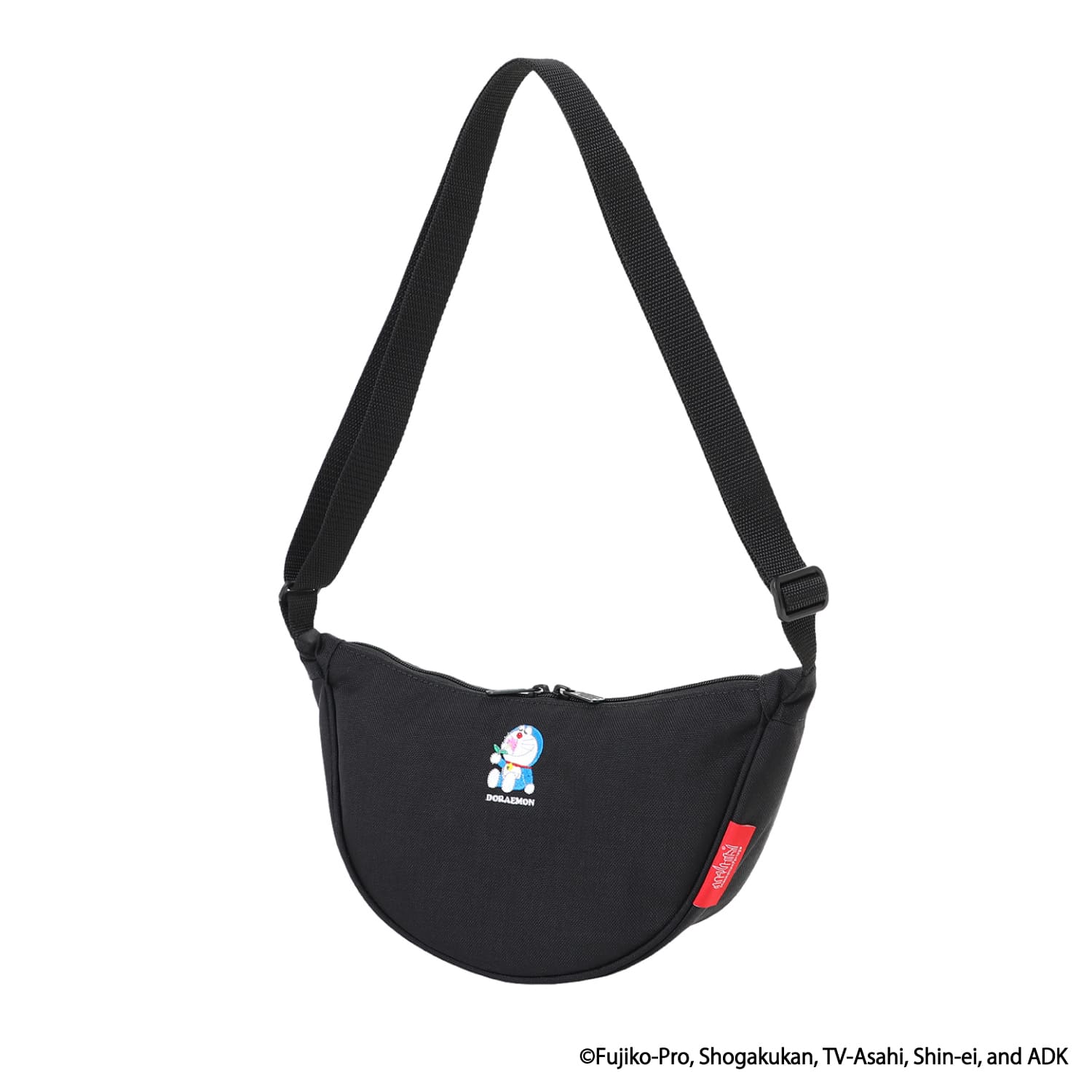 Manhattan Portage（マンハッタンポーテージ） ショルダーバッグ