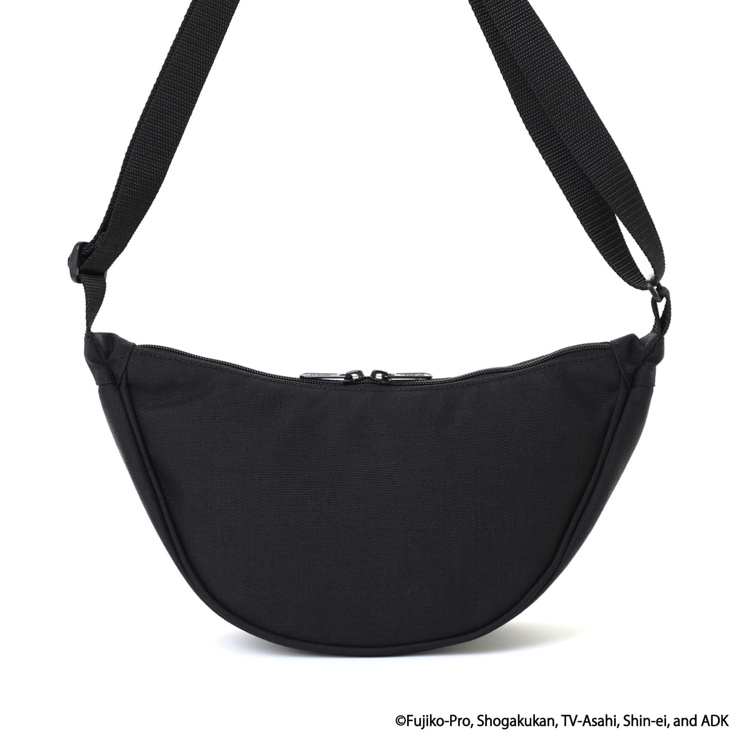 Manhattan Portage（マンハッタンポーテージ） ショルダーバッグ