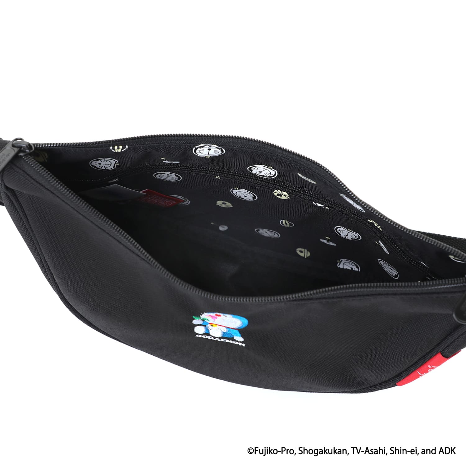 Manhattan Portage（マンハッタンポーテージ） ショルダーバッグ