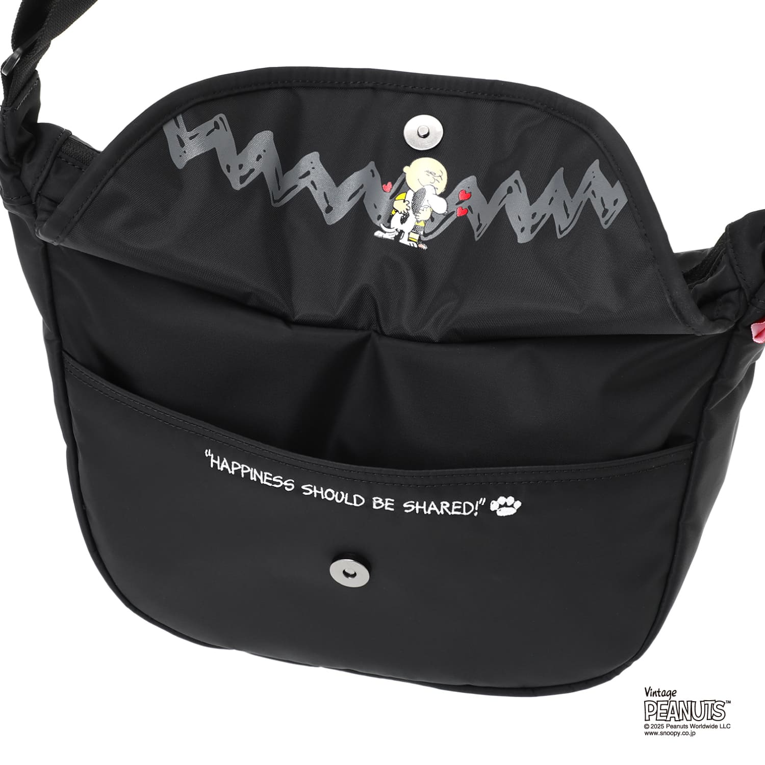 Manhattan Portage（マンハッタンポーテージ） ショルダーバッグ