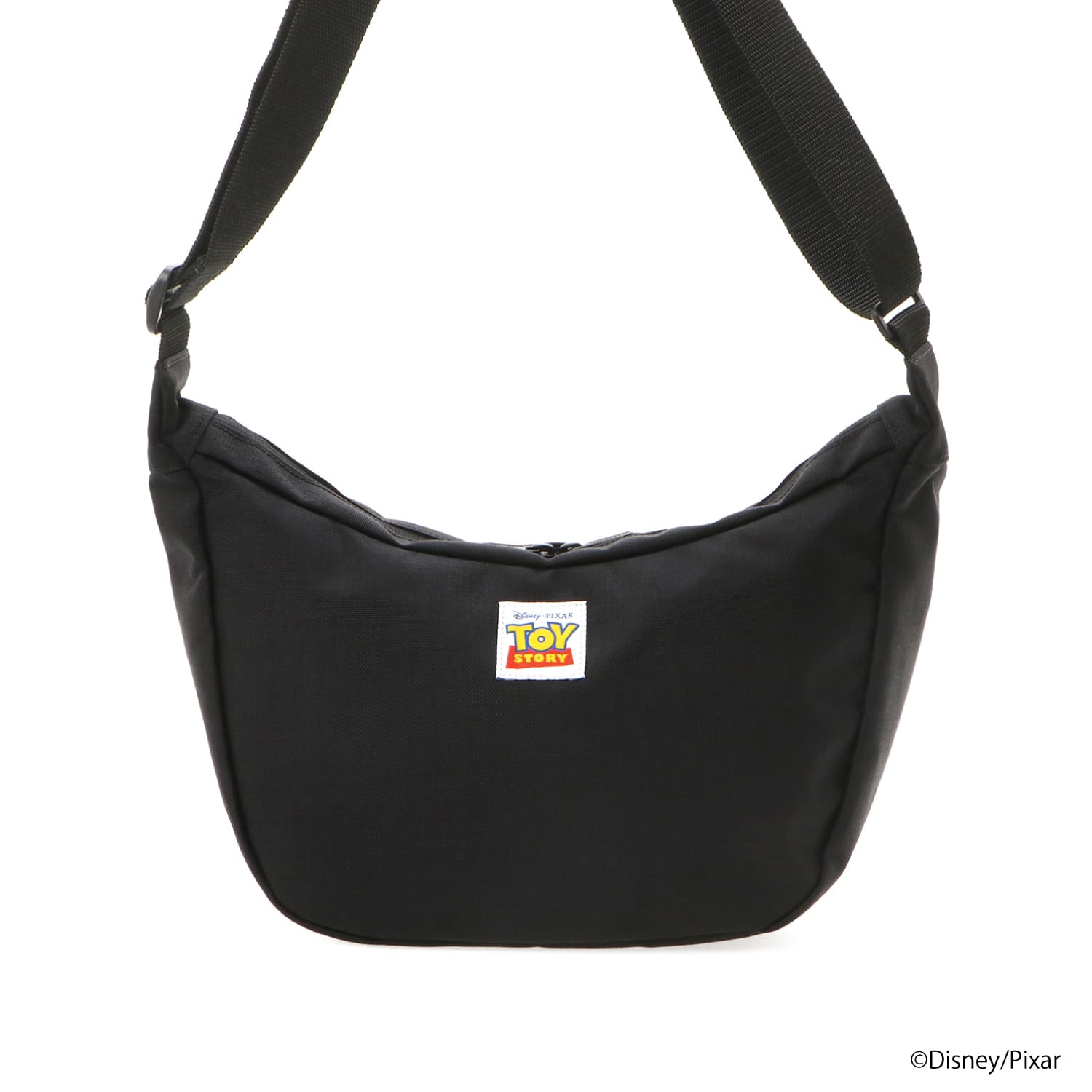 Manhattan Portage JTOY STORYショルダーバッグ Manhattan Portage（マンハッタンポーテージ） ショルダーバッグ トイ