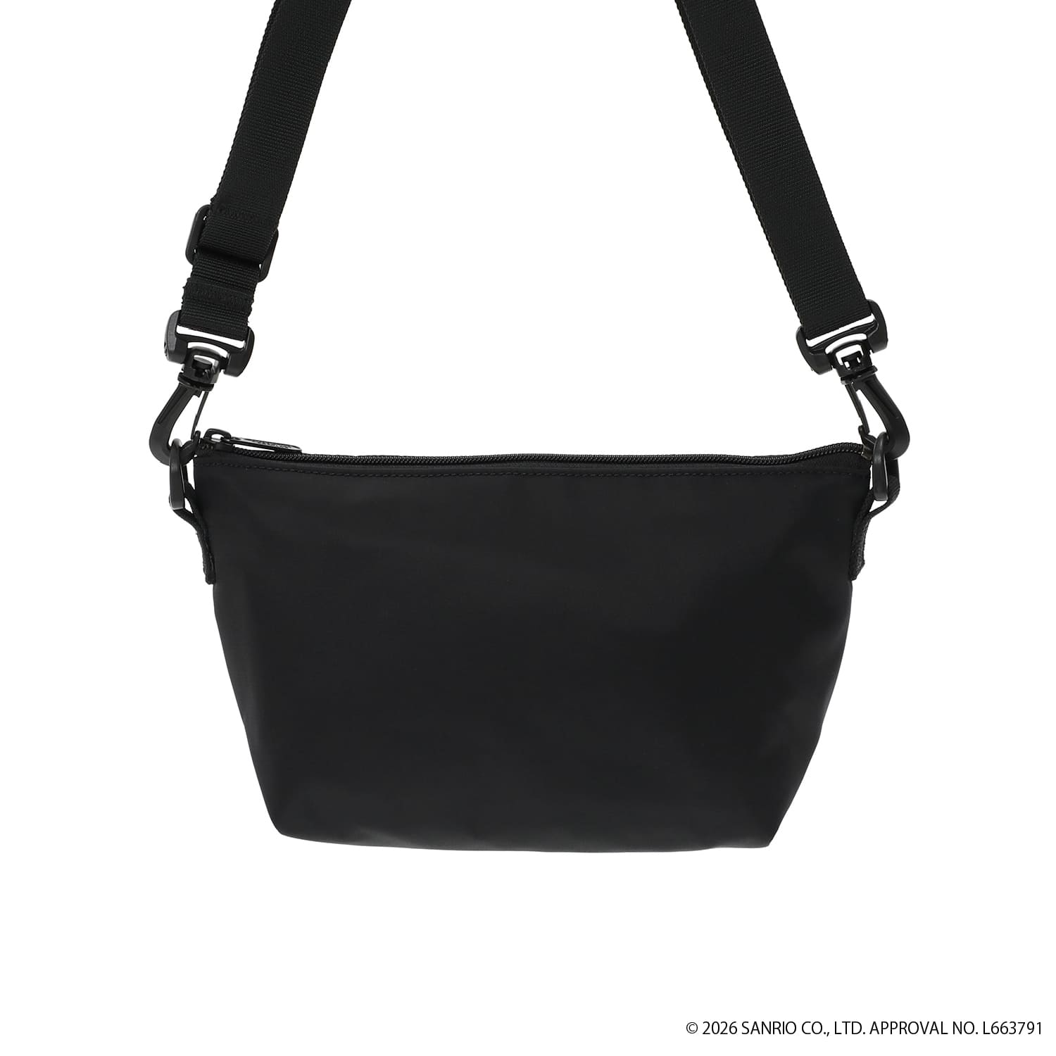 Manhattan Portage（マンハッタンポーテージ） ショルダーバッグ