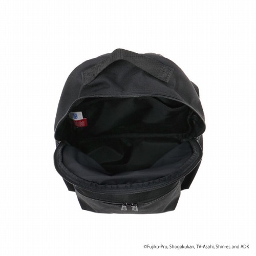 Manhattan Portage マンハッタンポーテージ リュック 15L