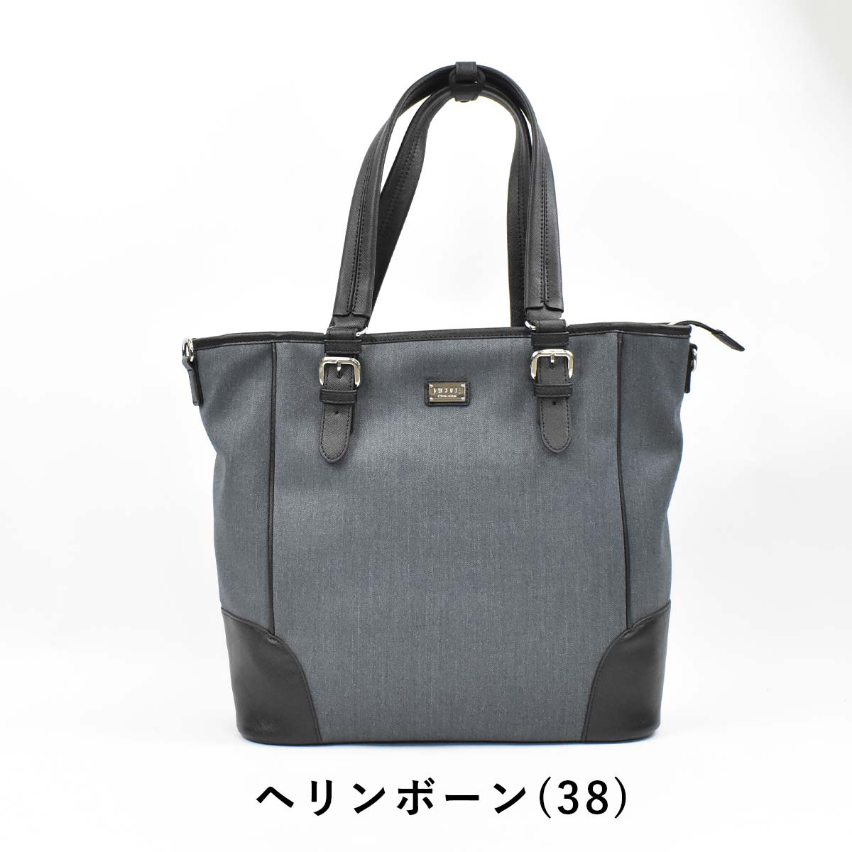 年末のプロモーション大特価！ NICOLE ニコル ニューアーバン レディース メンズ トートバッグ バッグ