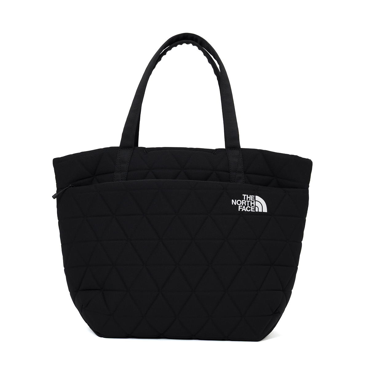 THE NORTH FACE（ザ ノースフェイス） ノースフェイス トートバッグ