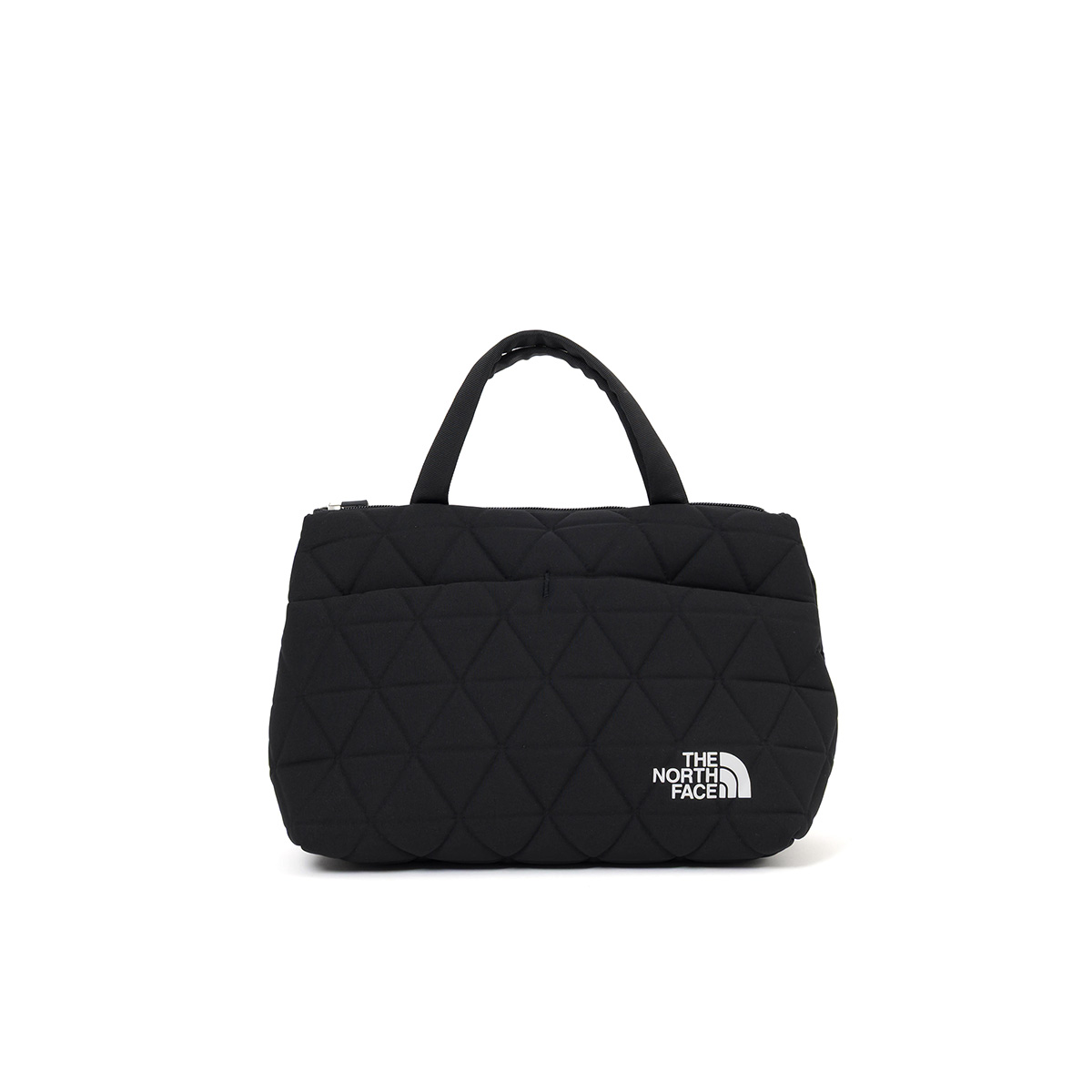 THE NORTH FACE（ザ ノースフェイス） ノースフェイス トートバッグ
