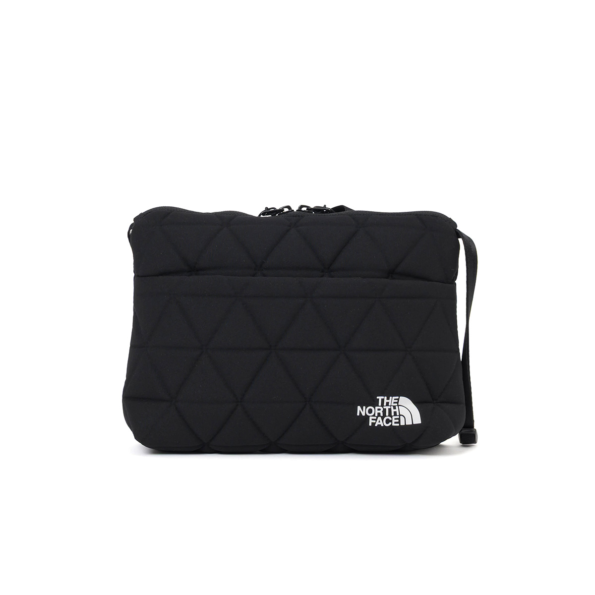 The North Face ショルダーバック ポーチ 楽天市場】【動画あり】ゆうパケット発送！送料無料 ノース