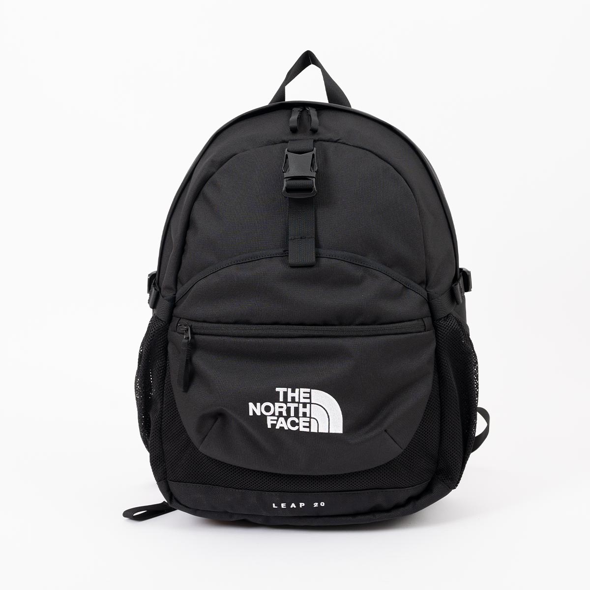 THE NORTH FACE（ザ ノースフェイス） ノースフェイス リュック
