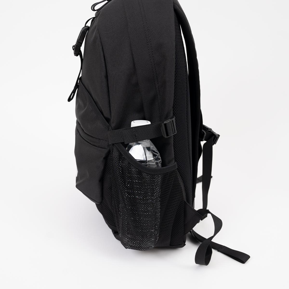 ノースフェイスリュック　23L THE NORTH FACE（ザ ノースフェイス） ノースフェイス リュック
