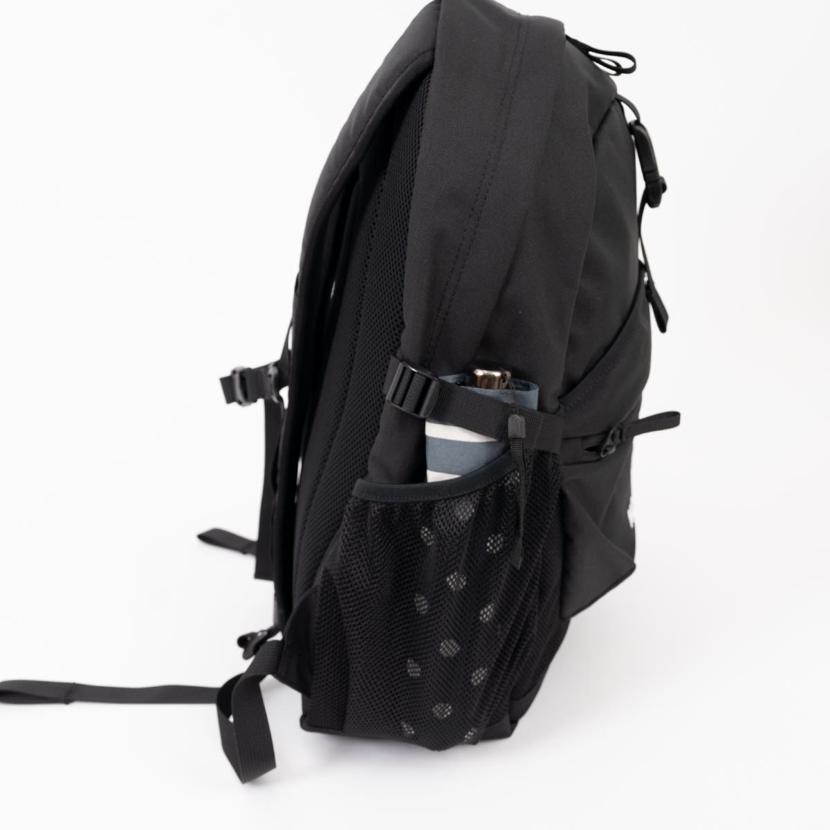 THE NORTH FACE（ザ ノースフェイス） ノースフェイス リュック