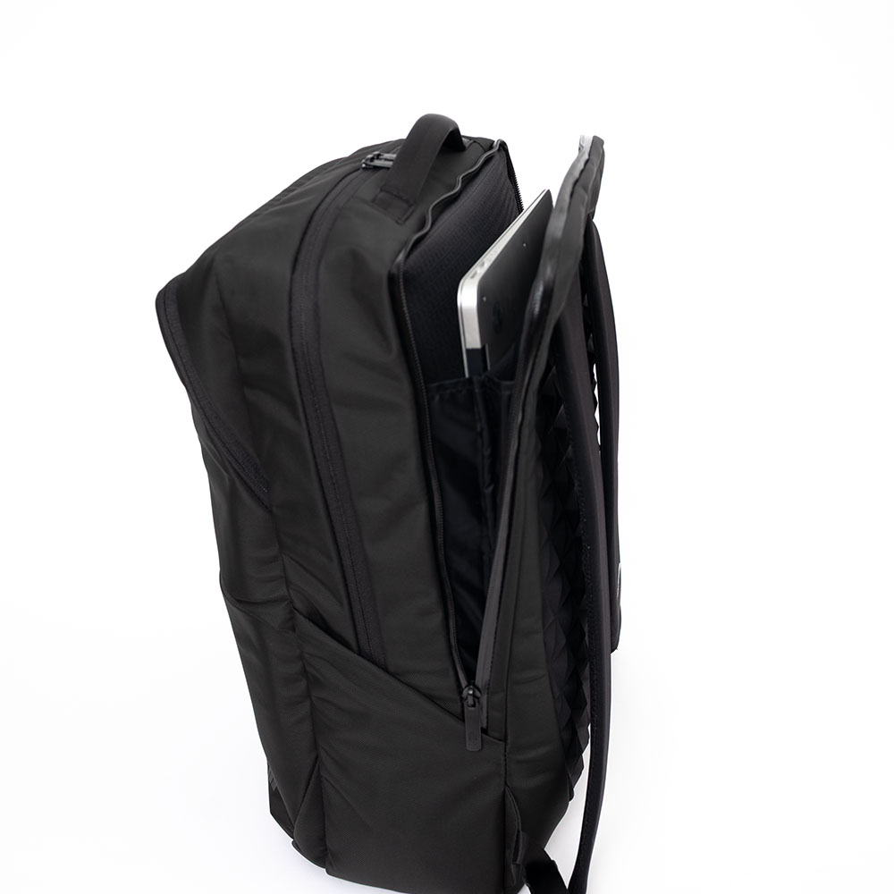 THE NORTH FACE（ザ ノースフェイス） ノースフェイス ビジネス
