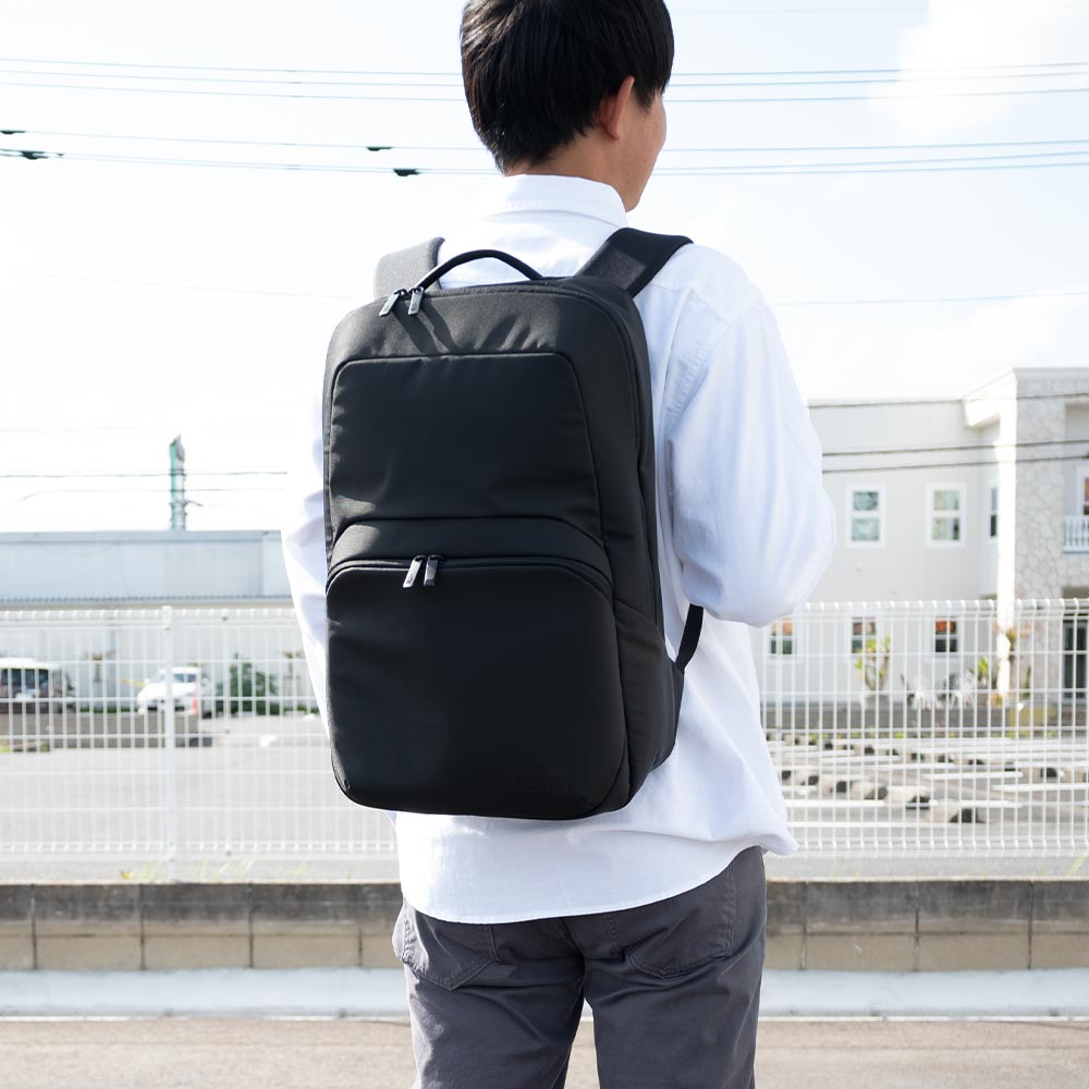 THE NORTH FACE（ザ ノースフェイス） ノースフェイス ビジネス