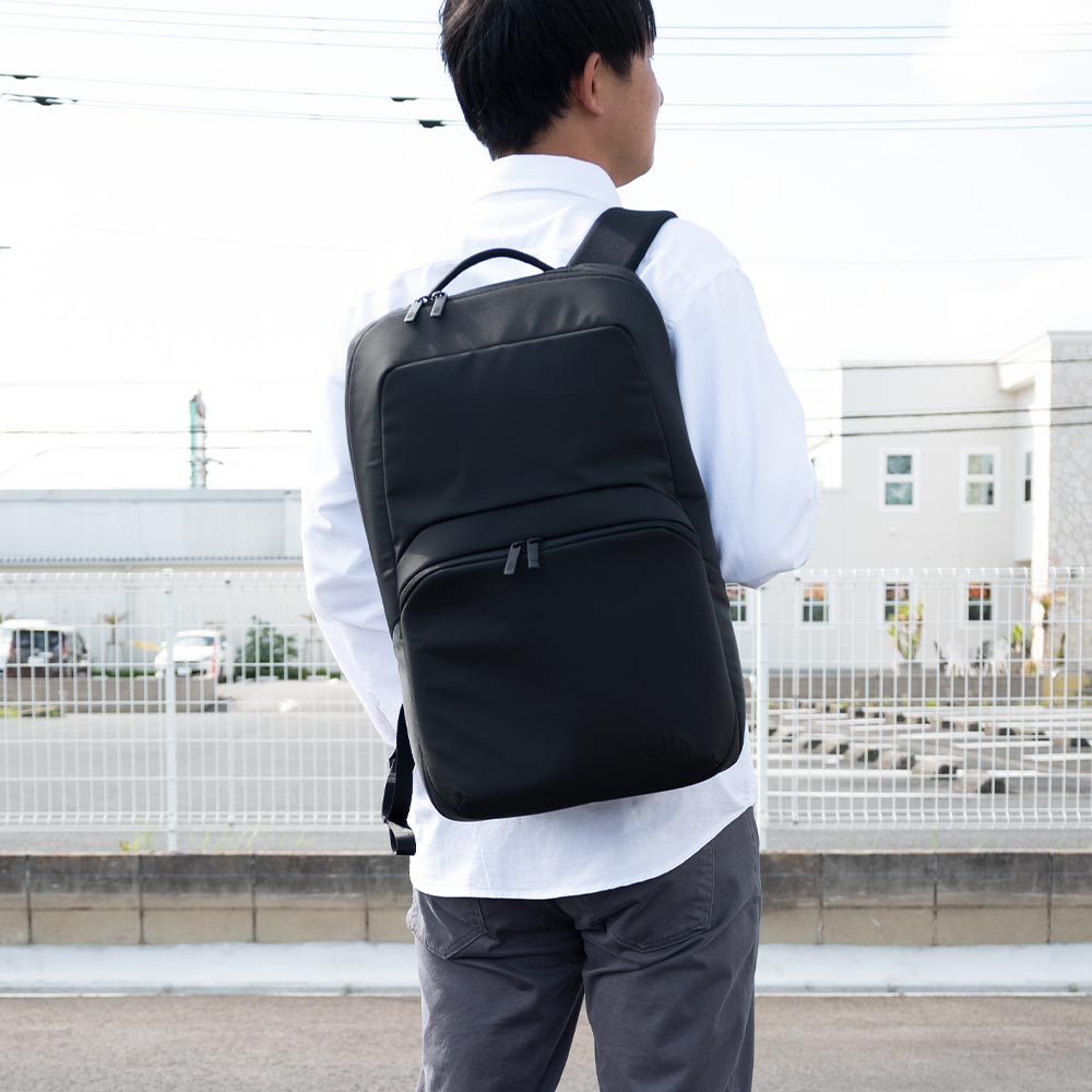 THE NORTH FACE（ザ ノースフェイス） ノースフェイス ビジネス