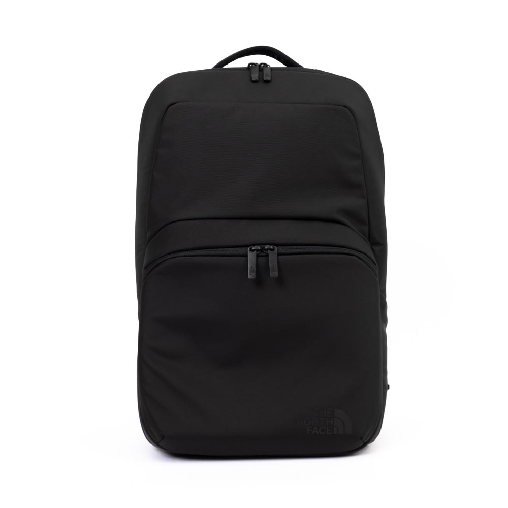 THE NORTH FACE（ザ ノースフェイス） ノースフェイス ビジネス