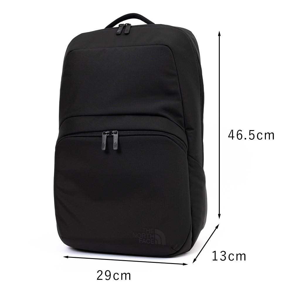 THE NORTH FACE（ザ ノースフェイス） ノースフェイス ビジネス