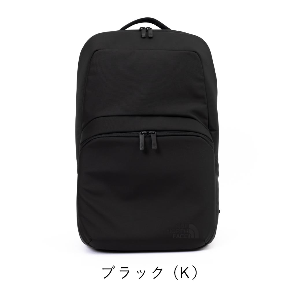 THE NORTH FACE（ザ ノースフェイス） ノースフェイス ビジネス