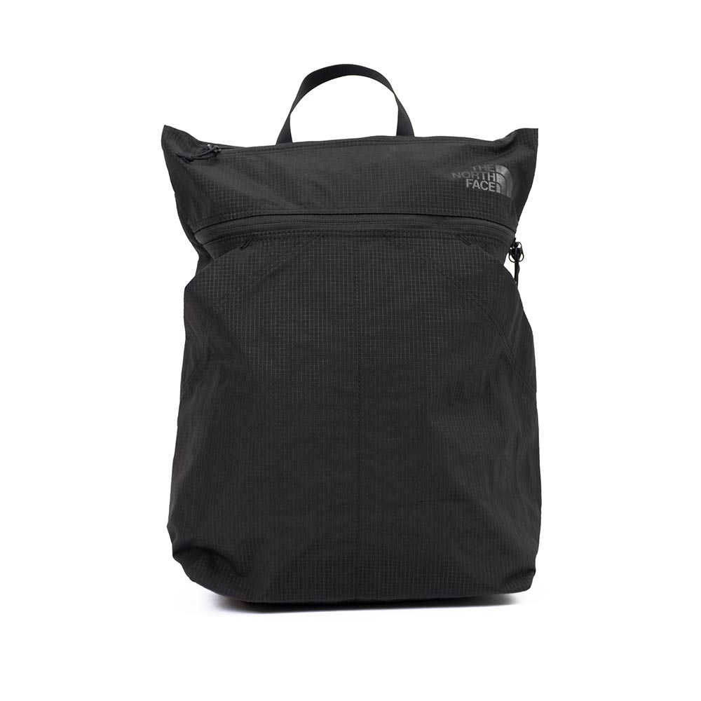 THE NORTH FACE（ザ ノースフェイス） ノースフェイス リュック