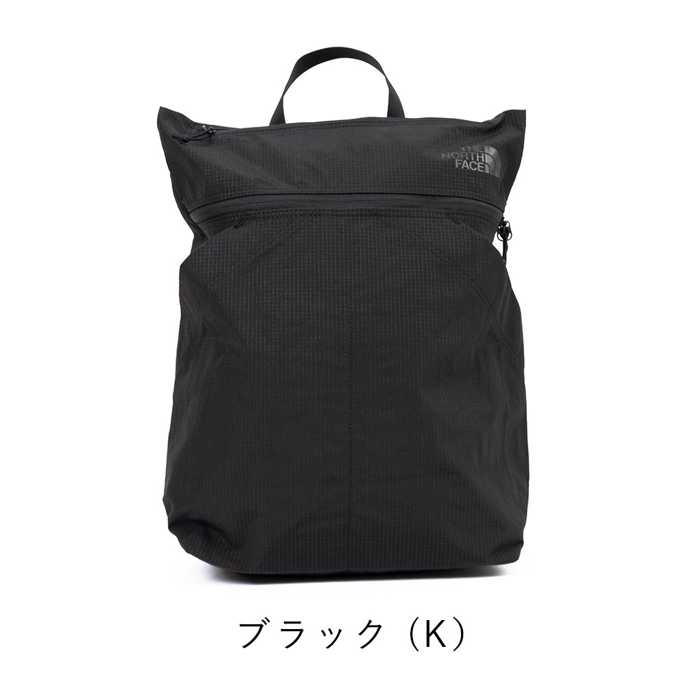 THE NORTH FACE（ザ ノースフェイス） ノースフェイス リュック