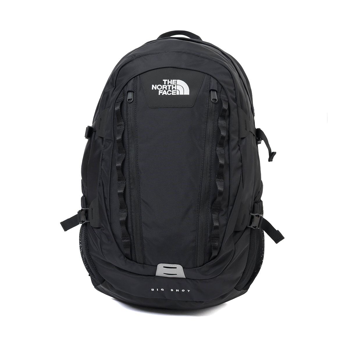 THE NORTH FACE（ザ ノースフェイス） ノースフェイス リュック 33L