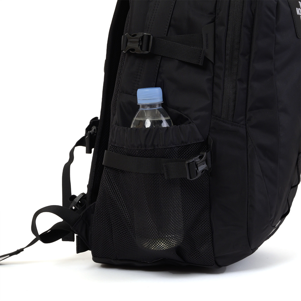 THE NORTH FACE（ザ ノースフェイス） ノースフェイス リュック 27L