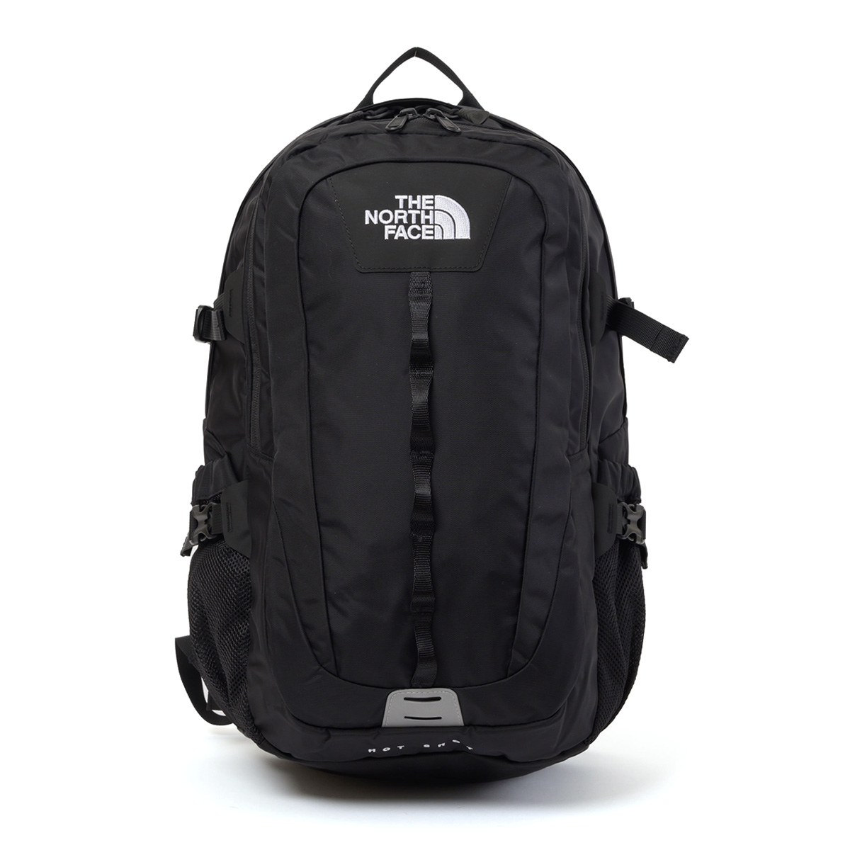 THE NORTH FACE（ザ ノースフェイス） ノースフェイス リュック 27L