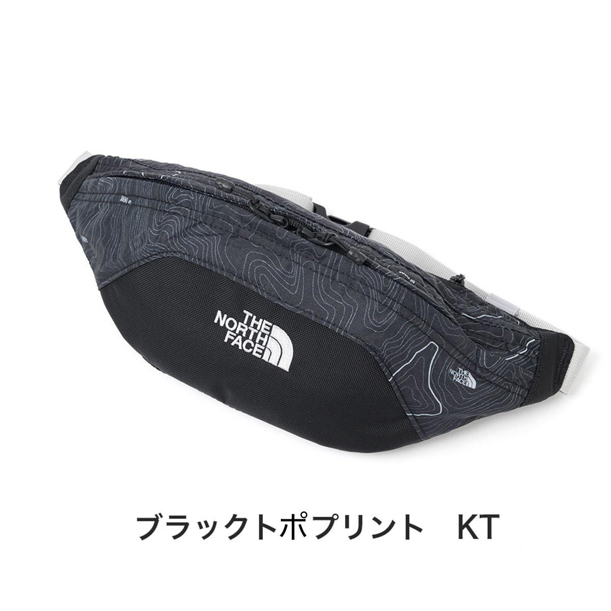 沖縄 (ニューガイド私の日本 30) NYC-36XI-SDW｜テルワールド（日立とナカヨの中古ビジネスフォン