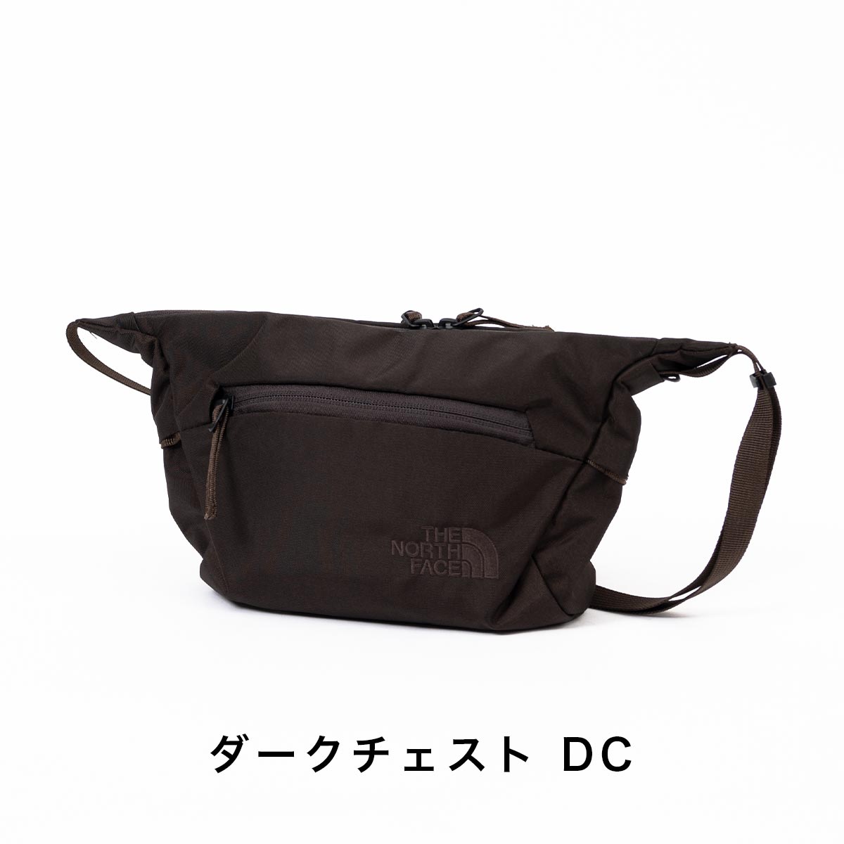 THE NORTH FACE（ザ ノースフェイス） ノースフェイス ショルダー