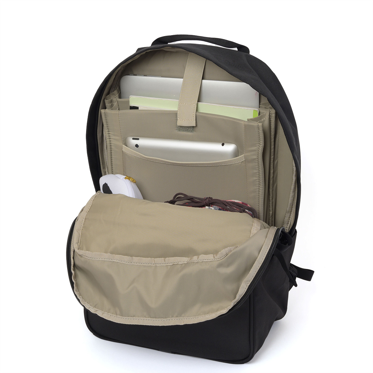 THE NORTH FACE（ザ ノースフェイス） ノースフェイス リュック 24L
