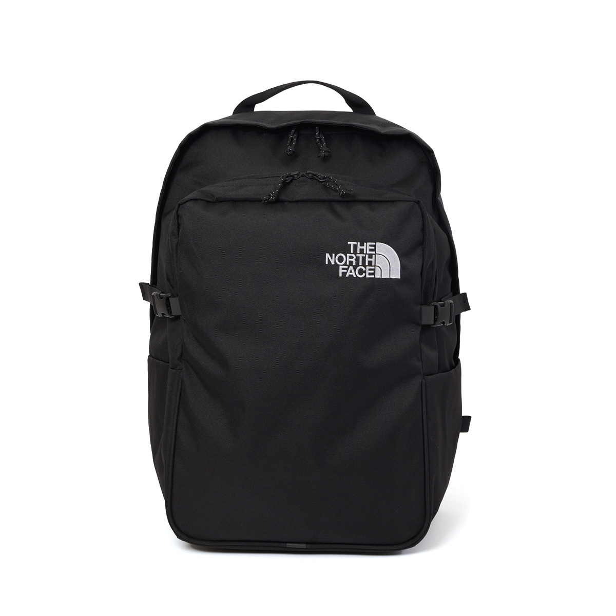 THE NORTH FACE（ザ ノースフェイス） ノースフェイス リュック 24L