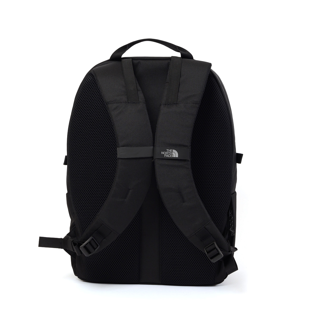 THE NORTH FACE Shuttle Daypackブラック 24L Shuttle Daypack｜Alpen Online